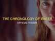 The Chronology of Water- Official Teaser