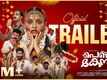 Pennu Case - Official Trailer