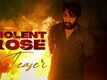 Violent Rose- Official Teaser​​​​​​​​​​​​​​​​​​​​​​​​​​​​​​​​​​​​​​​​​​​​​​​​​​​​​​​​​​​​​​​​​​​​​​​​​​​​​​​​​​​​​​​​​​​​​​​​​​​​​​​​​​​​​​​​​​​​​​​​​​​​​​​​​​​​​​​​​​​​​​​​​​​​​​​​​​​​​​​​​​​​​​​​​​​​​​​​​​​​​​​​​​​​​​​​​​​​​​​​​​​​​​​​​​​​​​​​​​​​​​​​​​​​​​​​​​​​​​​​​​​​​​​​​​​​​​​​​​​​​​​​​​​​​​​​​​​​​​​​​​​​​​​​​​​​​​​​​​​​​​​​​​​​​​​​​​​​​​​​​​​​​​​​​​​​​​​​​​​​​​​​​​​​​​​​​​​​​​​​​​​​​​​​​​​​​​​​​​​​​​​​​​​​​​​​​​​​​​​​​​​​​​​​​​​​​​​​​​​​​​​​​​​​​​​​​​​​​​​​​​​​​​​​​​​​​​​​​​​​​​​​​​​​​​​​​​​​​​​​​​​​​​​​​​​​​​​​​​​​​​​​​​​​​​​​​​​​​​​​​​​​​​​​​​​​​​​​​​​​​​​​​​​​​​​​​​​​​​​​​​​​​​​​​​​​​​​​​​​​​​​​​​​​​​​​​​​​​​​​​​​​​​​​​​​​​​​​​​​​​​​​​​​​​​​​​​​​​​​​​​​​​​​​​​​​​​​​​​​​​​​​​​​​​​​​​​​​​​​​​​​​​​​​​​​​​​​​​​​​​​​​​​​​​​​​​​​​​​​​​​​​​​​​​​​​​​​​​​​​​​​​​​​​​​​​​​​​​​​​​​​​​​​​​​​​​​​​​​​​​​​​​​​​​​​​​​​​​​​​​​​​​​​​​​​​​​​​​​​​​​​​​​​​​​​​​​​​​​​​​​​​​​​​​​​​​​​​​​​​​​​​​​​​​​​​​​​​​​​​​​​​​​​​​​​​​​​​​​​​​​​​​​​​​​​​​​​​​​​​​​​​​​​​​​​​​​​​​​​​​​​​​​​​​​​​​​​​