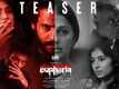 Euphoria- Official Teaser​​​​​​​​​​​​​​​​​​​​​​​​​​​​​​​​​​​​​​​​​​​​​​​​​​​​​​​​​​​​​​​​​​​​​​​​​​​​​​​​​​​​​​​​​​​​​​​​​​​​​​​​​​​​​​​​​​​​​​​​​​​​​​​​​​​​​​​​​​​​​​​​​​​​​​​​​​​​​​​​​​​​​​​​​​​​​​​​​​​​​​​​​​​​​​​​​​​​​​​​​​​​​​​​​​​​​​​​​​​​​​​​​​​​​​​​​​​​​​​​​​​​​​​​​​​​​​​​​​​​​​​​​​​​​​​​​​​​​​​​​​​​​​​​​​​​​​​​​​​​​​​​​​​​​​​​​​​​​​​​​​​​​​​​​​​​​​​​​​​​​​​​​​​​​​​​​​​​​​​​​​​​​​​​​​​​​​​​​​​​​​​​​​​​​​​​​​​​​​​​​​​​​​​​​​​​​​​​​​​​​​​​​​​​​​​​​​​​​​​​​​​​​​​​​​​​​​​​​​​​​​​​​​​​​​​​​​​​​​​​​​​​​​​​​​​​​​​​​​​​​​​​​​​​​​​​​​​​​​​​​​​​​​​​​​​​​​​​​​​​​​​​​​​​​​​​​​​​​​​​​​​​​​​​​​​​​​​​​​​​​​​​​​​​​​​​​​​​​​​​​​​​​​​​​​​​​​​​​​​​​​​​​​​​​​​​​​​​​​​​​​​​​​​​​​​​​​​​​​​​​​​​​​​​​​​​​​​​​​​​​​​​​​​​​​​​​​​​​​​​​​​​​​​​​​​​​​​​​​​​​​​​​​​​​​​​​​​​​​​​​​​​​​​​​​​​​​​​​​​​​​​​​​​​​​​​​​​​​​​​​​​​​​​​​​​​​​​​​​​​​​​​​​​​​​​​​​​​​​​​​​​​​​​​​​​​​​​​​​​​​​​