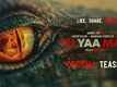 Tu Yaa Main​- Official Teaser​​​​​​​​​​​​​​​​​​​​​​​​​​​​​​​​​​​​​​​​​​​​​​​​​​​​​​​​​​​​​​​​​​​​​​​​​​​​​​​​​​​​​​​​​​​​​​​​​​​​​​​​​​​​​​​​​​​​​​​​​​​​​​​​​​​​​​​​​​​​​​​​​​​​​​​​​​​​​​​​​​​​​​​​​​​​​​​​​​​​​​​​​​​​​​​​​​​​​​​​​​​​​​​​​​​​​​​​​​​​​​​​​​​​​​​​​​​​​​​​​​​​​​​​​​​​​​​​​​​​​​​​​​​​​​​​​​​​​​​​​​​​​​​​​​​​​​​​​​​​​​​​​​​​​​​​​​​​​​​​​​​​​​​​​​​​​​​​​​​​​​​​​​​​​​​​​​​​​​​​​​​​​​​​​​​​​​​​​​​​​​​​​​​​​​​​​​​​​​​​​​​​​​​​​​​​​​​​​​​​​​​​​​​​​​​​​​​​​​​​​​​​​​​​​​​​​​​​​​​​​​​​​​​​​​​​​​​​​​​​​​​​​​​​​​​​​​​​​​​​​​​​​​​​​​​​​​​​​​​​​​​​​​​​​​​​​​​​​​​​​​​​​​​​​​​​​​​​​​​​​​​​​​​​​​​​​​​​​​​​​​​​​​​​​​​​​​​​​​​​​​​​​​​​​​​​​​​​​​​​​​​​​​​​​​​​​​​​​​​​​​​​​​​​​​​​​​​​​​​​​​​​​​​​​​​​​​​​​​​​​​​​​​​​​​​​​​​​​​​​​​​​​​​​​​​​​​​​​​​​​​​​​​​​​​​​​​​​​​​​​​​​​​​​​​​​​​​​​​​​​​​​​​​​​​​​​​​​​​​​​​​​​​​​​​​​​​​​​​​​​​​​​​​​​​​​​​​​​​​​​​​​​​​​​​​​​​​​​​​​​​​