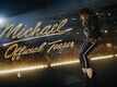 Michael - Official Teaser​​​​​​​​​​​​​​​​​​​​​​​​​​​​​​​​​​​​​​​​​​​​​​​​​​​​​​​​​​​​​​​​​​​​​​​​​​​​​​​​​​​​​​​​​​​​​​​​​​​​​​​​​​​​​​​​​​​​​​​​​​​​​​​​​​​​​​​​​​​​​​​​​​​​​​​​​​​​​​​​​​​​​​​​​​​​​​​​​​​​​​​​​​​​​​​​​​​​​​​​​​​​​​​​​​​​​​​​​​​​​​​​​​​​​​​​​​​​​​​​​​​​​​​​​​​​​​​​​​​​​​​​​​​​​​​​​​​​​​​​​​​​​​​​​​​​​​​​​​​​​​​​​​​​​​​​​​​​​​​​​​​​​​​​​​​​​​​​​​​​​​​​​​​​​​​​​​​​​​​​​​​​​​​​​​​​​​​​​​​​​​​​​​​​​​​​​​​​​​​​​​​​​​​​​​​​​​​​​​​​​​​​​​​​​​​​​​​​​​​​​​​​​​​​​​​​​​​​​​​​​​​​​​​​​​​​​​​​​​​​​​​​​​​​​​​​​​​​​​​​​​​​​​​​​​​​​​​​​​​​​​​​​​​​​​​​​​​​​​​​​​​​​​​​​​​​​​​​​​​​​​​​​​​​​​​​​​​​​​​​​​​​​​​​​​​​​​​​​​​​​​​​​​​​​​​​​​​​​​​​​​​​​​​​​​​​​​​​​​​​​​​​​​​​​​​​​​​​​​​​​​​​​​​​​​​​​​​​​​​​​​​​​​​​​​​​​​​​​​​​​​​​​​​​​​​​​​​​​​​​​​​​​​​​​​​​​​​​​​​​​​​​​​​​​​​​​​​​​​​​​​​​​​​​​​​​​​​​​​​​​​​​​​​​​​​​​​​​​​​​​​​​​​​​​​​​​​​​​​​​​​​​​​​​​​​​​​​​​​​​​​​