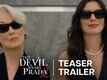 The Devil Wears Prada 2 - Official Teaser Trailer​​​​​​​​​​​​​​​​​​​​​​​​​​​​​​​​​​​​​​​​​​​​​​​​​​​​​​​​​​​​​​​​​​​​​​​​​​​​​​​​​​​​​​​​​​​​​​​​​​​​​​​​​​​​​​​​​​​​​​​​​​​​​​​​​​​​​​​​​​​​​​​​​​​​​​​​​​​​​​​​​​​​​​​​​​​​​​​​​​​​​​​​​​​​​​​​​​​​​​​​​​​​​​​​​​​​​​​​​​​​​​​​​​​​​​​​​​​​​​​​​​​​​​​​​​​​​​​​​​​​​​​​​​​​​​​​​​​​​​​​​​​​​​​​​​​​​​​​​​​​​​​​​​​​​​​​​​​​​​​​​​​​​​​​​​​​​​​​​​​​​​​​​​​​​​​​​​​​​​​​​​​​​​​​​​​​​​​​​​​​​​​​​​​​​​​​​​​​​​​​​​​​​​​​​​​​​​​​​​​​​​​​​​​​​​​​​​​​​​​​​​​​​​​​​​​​​​​​​​​​​​​​​​​​​​​​​​​​​​​​​​​​​​​​​​​​​​​​​​​​​​​​​​​​​​​​​​​​​​​​​​​​​​​​​​​​​​​​​​​​​​​​​​​​​​​​​​​​​​​​​​​​​​​​​​​​​​​​​​​​​​​​​​​​​​​​​​​​​​​​​​​​​​​​​​​​​​​​​​​​​​​​​​​​​​​​​​​​​​​​​​​​​​​​​​​​​​​​​​​​​​​​​​​​​​​​​​​​​​​​​​​​​​​​​​​​​​​​​​​​​​​​​​​​​​​​​​​​​​​​​​​​​​​​​​​​​​​​​​​​​​​​​​​​​​​​​​​​​​​​​​​​​​​​​​​​​​​​​​​​​​​​​​​​​​​​​​​​​​​​​​​​​​​​​​​​​​​​​​​​​​​​​​​​​​​​​​​​​​​​​​​