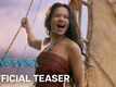 Moana - Official Teaser​​​​​​​​​​​​​​​​​​​​​​​​​​​​​​​​​​​​​​​​​​​​​​​​​​​​​​​​​​​​​​​​​​​​​​​​​​​​​​​​​​​​​​​​​​​​​​​​​​​​​​​​​​​​​​​​​​​​​​​​​​​​​​​​​​​​​​​​​​​​​​​​​​​​​​​​​​​​​​​​​​​​​​​​​​​​​​​​​​​​​​​​​​​​​​​​​​​​​​​​​​​​​​​​​​​​​​​​​​​​​​​​​​​​​​​​​​​​​​​​​​​​​​​​​​​​​​​​​​​​​​​​​​​​​​​​​​​​​​​​​​​​​​​​​​​​​​​​​​​​​​​​​​​​​​​​​​​​​​​​​​​​​​​​​​​​​​​​​​​​​​​​​​​​​​​​​​​​​​​​​​​​​​​​​​​​​​​​​​​​​​​​​​​​​​​​​​​​​​​​​​​​​​​​​​​​​​​​​​​​​​​​​​​​​​​​​​​​​​​​​​​​​​​​​​​​​​​​​​​​​​​​​​​​​​​​​​​​​​​​​​​​​​​​​​​​​​​​​​​​​​​​​​​​​​​​​​​​​​​​​​​​​​​​​​​​​​​​​​​​​​​​​​​​​​​​​​​​​​​​​​​​​​​​​​​​​​​​​​​​​​​​​​​​​​​​​​​​​​​​​​​​​​​​​​​​​​​​​​​​​​​​​​​​​​​​​​​​​​​​​​​​​​​​​​​​​​​​​​​​​​​​​​​​​​​​​​​​​​​​​​​​​​​​​​​​​​​​​​​​​​​​​​​​​​​​​​​​​​​​​​​​​​​​​​