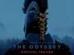 The Odyssey​​​​​​​​​​​​​​​​​​​​​​​​​​​​​​​​​​​​​​​​​​​​​​​​​​​​​​​​​​​​​​​​​​​​​​​​​​​​​​​​​​​​​​​​​​​​​​​​​​​​​​​​​​​​​​​​​​​​​​​​​​​​​​​​​​​​​​​​​​​​​​​​​​​​​​​​​​​​​​​​​​​​​​​​​​​​​​​​​​​​​​​​​​​​​​​​​​​​​​​​​​​​​​​​​​​​​​​​​​​​​​​​​​​​​​​​​​​​​​​​​​​​​​​​​​​​​​​​​​​​​​​​​​​​​​​​​​​​​ - Official Trailer​​​​​​​​​​​​​​​​​​​​​​​​​​​​​​​​​​​​​​​​​​​​​​​​​​​​​​​​​​​​​​​​​​​​​​​​​​​​​​​​​​​​​​​​​​​​​​​​​​​​​​​​​​​​​​​​​​​​​​​​​​​​​​​​​​​​​​​​​​​​​​​​​​​​​​​​​​​​​​​​​​​​​​​​​​​​​​​​​​​​​​​​​​​​​​​​​​​​​​​​​​​​​​​​​​​​​​​​​​​​​​​​​​​​​​​​​​​​​​​​​​​​​​​​​​​​​​​​​​​​​​​​​​​​​​​​​​​​​​​​​​​​​​​​​​​​​​​​​​​​​​​​​​​​​​​​​​​​​​​​​​​​​​​​​​​​​​​​​​​​​​​​​​​​​​​​​​​​​​​​​​​​​​​​​​​​​​​​​​​​​​​​​​​​​​​​​​​​​​​​​​​​​​​​​​​​​​​​​​​​​​​​​​​​​​​​​​​​​​​​​​​​​​​​​​​​​​​​​​​​​​​​​​​​​​​​​​​​​​​​​​​​​​​​​​​​​​​​​​​​​​​​​​​​​​​​​​​​​​​​​​​​​​​​​​​​​​​​​​​​​​​​​​​​​​​​​​​​​​​​​​​​​​​​​​​​​​​​​​​​​​​​​​​​​​​​​​​​​​​​​​​​​​​​​​​​​​​​​​​​​​​​​​​​​​​​​​​​​​​​​​​​​​​​​​​​​​​​​​​​​​​​​​​​​​​​​​​​​​​​​​​​​​​​​​​​​​​​​​​​​​​​​​​​​​​​​​​​​​​​​​​​​​​​​​​​​​​​​​​​​​​​​​​​​​​​​​​​​​​​​​​​​​​​​​​​​​​​​​​​​​​​​​​​​​​​​​​​​​​​​​​​​​​​​​​​​​​​​​​​​​​​​​​​​​​​​​​​​​​​​​​​​​​​​​​​​​​​​​​​​​​​​​​​​​​​​​​​​​​​​​​​​​​​​​​​​​​​​​​​​​​​​​​​​​​​​​​​​​​​​​​​​​​​​​​​​​​​​​​​​​​​​​​​​​​​​​​​