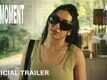 The Moment - Official Trailer​​​​​​​​​​​​​​​​​​​​​​​​​​​​​​​​​​​​​​​​​​​​​​​​​​​​​​​​​​​​​​​​​​​​​​​​​​​​​​​​​​​​​​​​​​​​​​​​​​​​​​​​​​​​​​​​​​​​​​​​​​​​​​​​​​​​​​​​​​​​​​​​​​​​​​​​​​​​​​​​​​​​​​​​​​​​​​​​​​​​​​​​​​​​​​​​​​​​​​​​​​​​​​​​​​​​​​​​​​​​​​​​​​​​​​​​​​​​​​​​​​​​​​​​​​​​​​​​​​​​​​​​​​​​​​​​​​​​​​​​​​​​​​​​​​​​​​​​​​​​​​​​​​​​​​​​​​​​​​​​​​​​​​​​​​​​​​​​​​​​​​​​​​​​​​​​​​​​​​​​​​​​​​​​​​​​​​​​​​​​​​​​​​​​​​​​​​​​​​​​​​​​​​​​​​​​​​​​​​​​​​​​​​​​​​​​​​​​​​​​​​​​​​​​​​​​​​​​​​​​​​​​​​​​​​​​​​​​​​​​​​​​​​​​​​​​​​​​​​​​​​​​​​​​​​​​​​​​​​​​​​​​​​​​​​​​​​​​​​​​​​​​​​​​​​​​​​​​​​​​​​​​​​​​​​​​​​​​​​​​​​​​​​​​​​​​​​​​​​​​​​​​​​​​​​​​​​​​​​​​​​​​​​​​​​​​​​​​​​​​​​​​​​​​​​​​​​​​​​​​​​​​​​​​​​​​​​​​​​​​​​​​​​​​​​​​​​​​​​​​​​​​​​​​​​​​​​​​​​​​​​​​​​​​​​