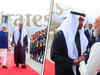 Defence, Nuclear & Trade Push: Inside UAE Prez&rsquo;s Short 3-Hour Trip To India, Meet With PM Modi