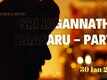 Sri Jagannatha Daasaru: Part 2 - Official Trailer