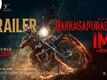 Rakkasapuradhol - Official Trailer​​​​​​​​​​​​​​​​​​​​​​​​​​​​​​​​​​​​​​​​​​​​​​​​​​​​​​​​​​​​​​​​​​​​​​​​​​​​​​​​​​​​​​​​​​​​​​​​​​​​​​​​​​​​​​​​​​​​​​​​​​​​​​​​​​​​​​​​​​​​​​​​​​​​​​​​​​​​​​​​​​​​​​​​​​​​​​​​​​​​​​​​​​​​​​​​​​​​​​​​​​​​​​​​​​​​​​​​​​​​​​​​​​​​​​​​​​​​​​​​​​​​​​​​​​​​​​​​​​​​​​​​​​​​​​​​​​​​​​​​​​​​​​​​​​​​​​​​​​​​​​​​​​​​​​​​​​​​​​​​​​​​​​​​​​​​​​​​​​​​​​​​​​​​​​​​​​​​​​​​​​​​​​​​​​​​​​​​​​​​​​​​​​​​​​​​​​​​​​​​​​​​​​​​​​​​​​​​​​​​​​​​​​​​​​​​​​​​​​​​​​​​​​​​​​​​​​​​​​​​​​​​​​​​​​​​​​​​​​​​​​​​​​​​​​​​​​​​​​​​​​​​​​​​​​​​​​​​​​​​​​​​​​​​​​​​​​​​​​​​​​​​​​​​​​​​​​​​​​​​​​​​​​​​​​​​​​​​​​​​​​​​​​​​​​​​​​​​​​​​​​​​​​​​​​​​​​​​​