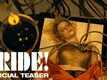 The Bride - Official Teaser​​​​​​​​​​​​​​​​​​​​​​​​​​​​​​​​​​​​​​​​​​​​​​​​​​​​​​​​​​​​​​​​​​​​​​​​​​​​​​​​​​​​​​​​​​​​​​​​​​​​​​​​​​​​​​​​​​​​​​​​​​​​​​​​​​​​​​​​​​​​​​​​​​​​​​​​​​​​​​​​​​​​​​​​​​​​​​​​​​​​​​​​​​​​​​​​​​​​​​​​​​​​​​​​​​​​​​​​​​​​​​​​​​​​​​​​​​​​​​​​​​​​​​​​​​​​​​​​​​​​​​​​​​​​​​​​​​​​​​​​​​​​​​​​​​​​​​​​​​​​​​​​​​​​​​​​​​​​​​​​​​​​​​​​​​​​​​​​​​​​​​​​​​​​​​​​​​​​​​​​​​​​​​​​​​​​​​​​​​​​​​​​​​​​​​​​​​​​​​​​​​​​​​​​​​​​​​​​​​​​​​​​​​​​​​​​​​​​​​​​​​​​​​​​​​​​​​​​​​​​​​​​​​​​​​​​​​​​​​​​​​​​​​​​​​​​​​​​​​​​​​​​​​​​​​​​​​​​​​​​​​​​​​​​​​​​​​​​​​​​​​​​​​​​​​​​​​​​​​​​​​​​​​​​​​​​​​​​​​​​​​​​​​​​​​​​​​​​​​​​​​​​​​​​​​​​​​​​​