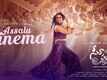 Seetha Payanam | Song - Assalu Cinema