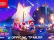 The Super Mario Galaxy Movie - Official Trailer​​​​​​​​​​​​​​​​​​​​​​​​​​​​​​​​​​​​​​​​​​​​​​​​​​​​​​​​​​​​​​​​​​​​​​​​​​​​​​​​​​​​​​​​​​​​​​​​​​​​​​​​​​​​​​​​​​​​​​​​​​​​​​​​​​​​​​​​​​​​​​​​​​​​​​​​​​​​​​​​​​​​​​​​​​​​​​​​​​​​​​​​​​​​​​​​​​​​​​​​​​​​​​​​​​​​​​​​​​​​​​​​​​​​​​​​​​​​​​​​​​​​​​​​​​​​​​​​​​​​​​​​​​​​​​​​​​​​​​​​​​​​​​​​​​​​​​​​​​​​​​​​​​​​​​​​​​​​​​​​​​​​​​​​​​​​​​​​​​​​​​​​​​​​​​​​​​​​​​​​​​​​​​​​​​​​​​​​​​​​​​​​​​​​​​​​​​​​​​​​​​​​​​​​​​​​​​​​​​​​​​​​​​​​​​​​​​​​​​​​​​​​​​​​​​​​​​​​​​​​​​​​​​​​​​​​​​​​​​​​​​​​​​​​​​​​​​​​​​​​​​​​​​​​​​​​​​​​​​​​​​​​​​​​​​​​​​​​​​​​​​​​​​​​​​​​​​​​​​​​​​​​​​​​​​​​​​​​​​​​​​​​​​​​​​​​​​​​​​​​​​​​​​​​​​​​​​​​​