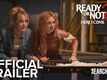 Ready or Not 2: Here I Come - Official Trailer​​​​​​​​​​​​​​​​​​​​​​​​​​​​​​​​​​​​​​​​​​​​​​​​​​​​​​​​​​​​​​​​​​​​​​​​​​​​​​​​​​​​​​​​​​​​​​​​​​​​​​​​​​​​​​​​​​​​​​​​​​​​​​​​​​​​​​​​​​​​​​​​​​​​​​​​​​​​​​​​​​​​​​​​​​​​​​​​​​​​​​​​​​​​​​​​​​​​​​​​​​​​​​​​​​​​​​​​​​​​​​​​​​​​​​​​​​​​​​​​​​​​​​​​​​​​​​​​​​​​​​​​​​​​​​​​​​​​​​​​​​​​​​​​​​​​​​​​​​​​​​​​​​​​​​​​​​​​​​​​​​​​​​​​​​​​​​​​​​​​​​​​​​​​​​​​​​​​​​​​​​​​​​​​​​​​​​​​​​​​​​​​​​​​​​​​​​​​​​​​​​​​​​​​​​​​​​​​​​​​​​​​​​​​​​​​​​​​​​​​​​​​​​​​​​​​​​​​​​​​​​​​​​​​​​​​​​​​​​​​​​​​​​​​​​​​​​​​​​​​​​​​​​​​​​​​​​​​​​​​​​​​​​​​​​​​​​​​​​​​​​​​​​​​​​​​​​​​​​​​​​​​​​​​​​​​​​​​​​​​​​​​​​​​​​​​​​​​​​​​​​​​​​​​​​​​​​​​​