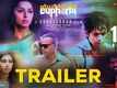 Euphoria- Official Trailer