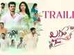 Laggam Time - Official Trailer