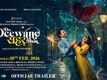 Do Deewane Seher Mein - Official Trailer