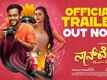 Non Veg - Official Trailer​​​​​​​​​​​​​​​​​​​​​​​​​​​​​​​​​​​​​​​​​​​​​​​​​​​​​​​​​​​​​​​​​​​​​​​​​​​​​​​​​​​​​​​​​​​​​​​​​​​​​​​​​​​​​​​​​​​​​​​​​​​​​​​​​​​​​​​​​​​​​​​​​​​​​​​​​​​​​​​​​​​​​​​​​​​​​​​​​​​​​​​​​​​​​​​​​​​​​​​​​​​​​​​​​​​​​​​​​​​​​​​​​​​​​​​​​​​​​​​​​​​​​​​​​​​​​​​​​​​​​​​​​​​​​​​​​​​​​​​​​​​​​​​​​​​​​​​​​​​​​​​​​​​​​​​​​​​​​​​​​​​​​​​​​​​​​​​​​​​​​​​​​​​​​​​​​​​​​​​​​​​​​​​​​​​​​​​​​​​​​​​​​​​​​​​​​​​​​​​​​​​​​​​​​​​​​​​​​​​​​​​​​​​​​​​​​​​​​​​​​​​​​​​​​​​​​​​​​​​​​​​​​​​​​​​​​​​​​​​​​​​​​​​​​​​​​​​​​​​​​​​​​​​​​​​​​​​​​​​​​​​​​​​​​​​​​​​​​​​​​​​​​​​​​​​​​​​​​​​​​​​​​​​​​​​​​​​​​​​​​​​​​​​​​​​​​​​​​​​​​​​​​​​​​​​​​​​​​