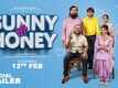 Sunny Di Honey - Official Trailer