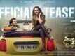 Seetha Payanam - Official Kannada Teaser