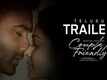 Couple Friendly - Official Trailer​​​​​​​​​​​​​​​​​​​​​​​​​​​​​​​​​​​​​​​​​​​​​​​​​​​​​​​​​​​​​​​​​​​​​​​​​​​​​​​​​​​​​​​​​​​​​​​​​​​​​​​​​​​​​​​​​​​​​​​​​​​​​​​​​​​​​​​​​​​​​​​​​​​​​​​​​​​​​​​​​​​​​​​​​​​​​​​​​​​​​​​​​​​​​​​​​​​​​​​​​​​​​​​​​​​​​​​​​​​​​​​​​​​​​​​​​​​​​​​​​​​​​​​​​​​​​​​​​​​​​​​​​​​​​​​​​​​​​​​​​​​​​​​​​​​​​​​​​​​​​​​​​​​​​​​​​​​​​​​​​​​​​​​​​​​​​​​​​​​​​​​​​​​​​​​​​​​​​​​​​​​​​​​​​​​​​​​​​​​​​​​​​​​​​​​​​​​​​​​​​​​​​​​​​​​​​​​​​​​​​​​​​​​​​​​​​​​​​​​​​​​​​​​​​​​​​​​​​​​​​​​​​​​​​​​​​​​​​​​​​​​​​​​​​​​​​​​​​​​​​​​​​​​​​​​​​​​​​​​​​​​​​​​​​​​​​​​​​​​​​​​​​​​​​​​​​​​​​​​​​​​​​​​​​​​​​​​​​​​​​​​​​​​​​​​​​​​​​​​​​​​​​​​​​​​​​​​​​