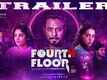 Fourth Floor - Official Trailer