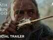 The Death Of Robin Hood - Official Trailer