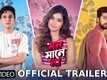 Mon Maaney Na - Official Trailer​​​​​​​​​​​​​​​​​​​​​​​​​​​​​​​​​​​​​​​​​​​​​​​​​​​​​​​​​​​​​​​​​​​​​​​​​​​​​​​​​​​​​​​​​​​​​​​​​​​​​​​​​​​​​​​​​​​​​​​​​​​​​​​​​​​​​​​​​​​​​​​​​​​​​​​​​​​​​​​​​​​​​​​​​​​​​​​​​​​​​​​​​​​​​​​​​​​​​​​​​​​​​​​​​​​​​​​​​​​​​​​​​​​​​​​​​​​​​​​​​​​​​​​​​​​​​​​​​​​​​​​​​​​​​​​​​​​​​​​​​​​​​​​​​​​​​​​​​​​​​​​​​​​​​​​​​​​​​​​​​​​​​​​​​​​​​​​​​​​​​​​​​​​​​​​​​​​​​​​​​​​​​​​​​​​​​​​​​​​​​​​​​​​​​​​​​​​​​​​​​​​​​​​​​​​​​​​​​​​​​​​​​​​​​​​​​​​​​​​​​​​​​​​​​​​​​​​​​​​​​​​​​​​​​​​​​​​​​​​​​​​​​​​​​​​​​​​​​​​​​​​​​​​​​​​​​​​​​​​​​​​​​​​​​​​​​​​​​​​​​​​​​​​​​​​​​​​​​​​​​​​​​​​​​​​​​​​​​​​​​​​​​​​​​​​​​​​​​​​​​​​​​​​​​​​​​​​​​