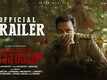 Second Case Of Seetharam - Official Kannada Trailer
