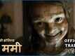 Lee Cronin's The Mummy - Official Hindi Trailer
