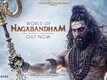 World Of Nagabandham - Official Trailer