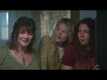 Mother's Pride - Official Trailer​​​​​​​​​​​​​​​​​​​​​​​​​​​​​​​​​​​​​​​​​​​​​​​​​​​​​​​​​​​​​​​​​​​​​​​​​​​​​​​​​​​​​​​​​​​​​​​​​​​​​​​​​​​​​​​​​​​​​​​​​​​​​​​​​​​​​​​​​​​​​​​​​​​​​​​​​​​​​​​​​​​​​​​​​​​​​​​​​​​​​​​​​​​​​​​​​​​​​​​​​​​​​​​​​​​​​​​​​​​​​​​​​​​​​​​​​​​​​​​​​​​​​​​​​​​​​​​​​​​​​​​​​​​​​​​​​​​​​​​​​​​​​​​​​​​​​​​​​​​​​​​​​​​​​​​​​​​​​​​​​​​​​​​​​​​​​​​​​​​​​​​​​​​​​​​​​​​​​​​​​​​​​​​​​​​​​​​​​​​​​​​​​​​​​​​​​​​​​​​​​​​​​​​​​​​​​​​​​​​​​​​​​​​​​​​​​​​​​​​​​​​​​​​​​​​​​​​​​​​​​​​​​​​​​​​​​​​​​​​​​​​​​​​​​​​​​​​​​​​​​​​​​​​​​​​​​​​​​​​​​​​​​​​​​​​​​​​​​​​​​​​​​​​​​​​​​​​​​​​​​​​​​​​​​​​​​​​​​​​​​​​​​​​​​​​​​​​​​​​​​​​​​​​​​​​​​​​​​