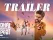 Kadhal Reset Repeat - Official Trailer