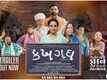Ka Kha Ga Gha - Official Trailer​​​​​​​​​​​​​​​​​​​​​​​​​​​​​​​​​​​​​​​​​​​​​​​​​​​​​​​​​​​​​​​​​​​​​​​​​​​​​​​​​​​​​​​​​​​​​​​​​​​​​​​​​​​​​​​​​​​​​​​​​​​​​​​​​​​​​​​​​​​​​​​​​​​​​​​​​​​​​​​​​​​​​​​​​​​​​​​​​​​​​​​​​​​​​​​​​​​​​​​​​​​​​​​​​​​​​​​​​​​​​​​​​​​​​​​​​​​​​​​​​​​​​​​​​​​​​​​​​​​​​​​​​​​​​​​​​​​​​​​​​​​​​​​​​​​​​​​​​​​​​​​​​​​​​​​​​​​​​​​​​​​​​​​​​​​​​​​​​​​​​​​​​​​​​​​​​​​​​​​​​​​​​​​​​​​​​​​​​​​​​​​​​​​​​​​​​​​​​​​​​​​​​​​​​​​​​​​​​​​​​​​​​​​​​​​​​​​​​​​​​​​​​​​​​​​​​​​​​​​​​​​​​​​​​​​​​​​​​​​​​​​​​​​​​​​​​​​​​​​​​​​​​​​​​​​​​​​​​​​​​​​​​​​​​​​​​​​​​​​​​​​​​​​​​​​​​​​​​​​​​​​​​​​​​​​​​​​​​​​​​​​​​​​​​​​​​​​​​​​​​​​​​​​​​​​​​​​​​