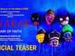 Charak - Official Teaser