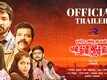 Yaarra Antha Paiyan Nanthan Antha Paiyan - Official Trailer​​​​​​​​​​​​​​​​​​​​​​​​​​​​​​​​​​​​​​​​​​​​​​​​​​​​​​​​​​​​​​​​​​​​​​​​​​​​​​​​​​​​​​​​​​​​​​​​​​​​​​​​​​​​​​​​​​​​​​​​​​​​​​​​​​​​​​​​​​​​​​​​​​​​​​​​​​​​​​​​​​​​​​​​​​​​​​​​​​​​​​​​​​​​​​​​​​​​​​​​​​​​​​​​​​​​​​​​​​​​​​​​​​​​​​​​​​​​​​​​​​​​​​​​​​​​​​​​​​​​​​​​​​​​​​​​​​​​​​​​​​​​​​​​​​​​​​​​​​​​​​​​​​​​​​​​​​​​​​​​​​​​​​​​​​​​​​​​​​​​​​​​​​​​​​​​​​​​​​​​​​​​​​​​​​​​​​​​​​​​​​​​​​​​​​​​​​​​​​​​​​​​​​​​​​​​​​​​​​​​​​​​​​​​​​​​​​​​​​​​​​​​​​​​​​​​​​​​​​​​​​​​​​​​​​​​​​​​​​​​​​​​​​​​​​​​​​​​​​​​​​​​​​​​​​​​​​​​​​​​​​​​​​​​​​​​​​​​​​​​​​​​​​​​​​​​​​​​​​​​​​​​​​​​​​​​​​​​​​​​​​​​​​​​​​​​​​​​​​​​​​​​​​​​​​​​​​​​​