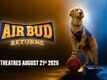 Air Bud Returns - Official Teaser​​​​​​​​​​​​​​​​​​​​​​​​​​​​​​​​​​​​​​​​​​​​​​​​​​​​​​​​​​​​​​​​​​​​​​​​​​​​​​​​​​​​​​​​​​​​​​​​​​​​​​​​​​​​​​​​​​​​​​​​​​​​​​​​​​​​​​​​​​​​​​​​​​​​​​​​​​​​​​​​​​​​​​​​​​​​​​​​​​​​​​​​​​​​​​​​​​​​​​​​​​​​​​​​​​​​​​​​​​​​​​​​​​​​​​​​​​​​​​​​​​​​​​​​​​​​​​​​​​​​​​​​​​​​​​​​​​​​​​​​​​​​​​​​​​​​​​​​​​​​​​​​​​​​​​​​​​​​​​​​​​​​​​​​​​​​​​​​​​​​​​​​​​​​​​​​​​​​​​​​​​​​​​​​​​​​​​​​​​​​​​​​​​​​​​​​​​​​​​​​​​​​​​​​​​​​​​​​​​​​​​​​​​​​​​​​​​​​​​​​​​​​​​​​​​​​​​​​​​​​​​​​​​​​​​​​​​​​​​​​​​​​​​​​​​​​​​​​​​​​​​​​​​​​​​​​​​​​​​​​​​​​​​​​​​​​​​​​​​​​​​​​​​​​​​​​​​​​​​​​​​​​​​​​​​​​​​​​​​​​​​​​​​​​​​​​​​​​​​​​​​​​​​​​​​​​​​​​​