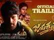 Jayakrishna - Official Trailer​​​​​​​​​​​​​​​​​​​​​​​​​​​​​​​​​​​​​​​​​​​​​​​​​​​​​​​​​​​​​​​​​​​​​​​​​​​​​​​​​​​​​​​​​​​​​​​​​​​​​​​​​​​​​​​​​​​​​​​​​​​​​​​​​​​​​​​​​​​​​​​​​​​​​​​​​​​​​​​​​​​​​​​​​​​​​​​​​​​​​​​​​​​​​​​​​​​​​​​​​​​​​​​​​​​​​​​​​​​​​​​​​​​​​​​​​​​​​​​​​​​​​​​​​​​​​​​​​​​​​​​​​​​​​​​​​​​​​​​​​​​​​​​​​​​​​​​​​​​​​​​​​​​​​​​​​​​​​​​​​​​​​​​​​​​​​​​​​​​​​​​​​​​​​​​​​​​​​​​​​​​​​​​​​​​​​​​​​​​​​​​​​​​​​​​​​​​​​​​​​​​​​​​​​​​​​​​​​​​​​​​​​​​​​​​​​​​​​​​​​​​​​​​​​​​​​​​​​​​​​​​​​​​​​​​​​​​​​​​​​​​​​​​​​​​​​​​​​​​​​​​​​​​​​​​​​​​​​​​​​​​​​​​​​​​​​​​​​​​​​​​​​​​​​​​​​​​​​​​​​​​​​​​​​​​​​​​​​​​​​​​​​​​​​​​​​​​​​​​​​​​​​​​​​​​​​​​​​