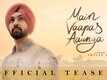 Main Vaapas Aaunga - Official Teaser​​​​​​​​​​​​​​​​​​​​​​​​​​​​​​​​​​​​​​​​​​​​​​​​​​​​​​​​​​​​​​​​​​​​​​​​​​​​​​​​​​​​​​​​​​​​​​​​​​​​​​​​​​​​​​​​​​​​​​​​​​​​​​​​​​​​​​​​​​​​​​​​​​​​​​​​​​​​​​​​​​​​​​​​​​​​​​​​​​​​​​​​​​​​​​​​​​​​​​​​​​​​​​​​​​​​​​​​​​​​​​​​​​​​​​​​​​​​​​​​​​​​​​​​​​​​​​​​​​​​​​​​​​​​​​​​​​​​​​​​​​​​​​​​​​​​​​​​​​​​​​​​​​​​​​​​​​​​​​​​​​​​​​​​​​​​​​​​​​​​​​​​​​​​​​​​​​​​​​​​​​​​​​​​​​​​​​​​​​​​​​​​​​​​​​​​​​​​​​​​​​​​​​​​​​​​​​​​​​​​​​​​​​​​​​​​​​​​​​​​​​​​​​​​​​​​​​​​​​​​​​​​​​​​​​​​​​​​​​​​​​​​​​​​​​​​​​​​​​​​​​​​​​​​​​​​​​​​​​​​​​​​​​​​​​​​​​​​​​​​​​​​​​​​​​​​​​​​​​​​​​​​​​​​​​​​​​​​​​​​​​​​​​​​​​​​​​​​​​​​​​​​​​​​​​​​​​​​​