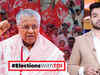 Kerala Assembly Polls: Left&rsquo;s Final Fortress at Stake As LDF Tries To Hold On Kerala Bastion