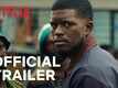 '180' Trailer: Prince Grootboom and Noxolo Dlamini starrer '180' Official Trailer