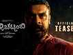 Pallichattambi - Official Kannada Teaser