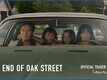 The End Of Oak Street - Official Telugu Teaser