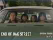 The End Of Oak Street - Official Tamil Teaser