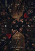 Hokum