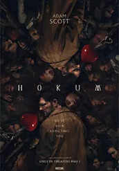 Hokum