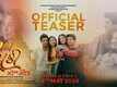 Vaanki Chuki Love Story - Official Teaser​​​​​​​​​​​​​​​​​​​​​​​​​​​​​​​​​​​​​​​​​​​​​​​​​​​​​​​​​​​​​​​​​​​​​​​​​​​​​​​​​​​​​​​​​​​​​​​​​​​​​​​​​​​​​​​​​​​​​​​​​​​​​​​​​​​​​​​​​​​​​​​​​​​​​​​​​​​​​​​​​​​​​​​​​​​​​​​​​​​​​​​​​​​​​​​​​​​​​​​​​​​​​​​​​​​​​​​​​​​​​​​​​​​​​​​​​​​​​​​​​​​​​​​​​​​​​​​​​​​​​​​​​​​​​​​​​​​​​​​​​​​​​​​​​​​​​​​​​​​​​​​​​​​​​​​​​​​​​​​​​​​​​​​​​​​​​​​​​​​​​​​​​​​​​​​​​​​​​​​​​​​​​​​​​​​​​​​​​​​​​​​​​​​​​​​​​​​​​​​​​​​​​​​​​​​​​​​​​​​​​​​​​​​​​​​​​​​​​​​​​​​​​​​​​​​​​​​​​​​​​​​​​​​​​​​​​​​​​​​​​​​​​​​​​​​​​​​​​​​​​​​​​​​​​​​​​​​​​​​​​​​​​​​​​​​​​​​​​​​​​​​​​​​​​​​​​​​​​​​​​​​​​​​​​​​​​​​​​​​​​​​​​​​​​​​​​​​​​​​​​​​​​​​​​​​​​​​​​