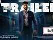 Calendar - Official Hindi Trailer​​​​​​​​​​​​​​​​​​​​​​​​​​​​​​​​​​​​​​​​​​​​​​​​​​​​​​​​​​​​​​​​​​​​​​​​​​​​​​​​​​​​​​​​​​​​​​​​​​​​​​​​​​​​​​​​​​​​​​​​​​​​​​​​​​​​​​​​​​​​​​​​​​​​​​​​​​​​​​​​​​​​​​​​​​​​​​​​​​​​​​​​​​​​​​​​​​​​​​​​​​​​​​​​​​​​​​​​​​​​​​​​​​​​​​​​​​​​​​​​​​​​​​​​​​​​​​​​​​​​​​​​​​​​​​​​​​​​​​​​​​​​​​​​​​​​​​​​​​​​​​​​​​​​​​​​​​​​​​​​​​​​​​​​​​​​​​​​​​​​​​​​​​​​​​​​​​​​​​​​​​​​​​​​​​​​​​​​​​​​​​​​​​​​​​​​​​​​​​​​​​​​​​​​​​​​​​​​​​​​​​​​​​​​​​​​​​​​​​​​​​​​​​​​​​​​​​​​​​​​​​​​​​​​​​​​​​​​​​​​​​​​​​​​​​​​​​​​​​​​​​​​​​​​​​​​​​​​​​​​​​​​​​​​​​​​​​​​​​​​​​​​​​​​​​​​​​​​​​​​​​​​​​​​​​​​​​​​​​​​​​​​​​​​​​​​​​​​​​​​​​​​​​​​​​​​​​​​​