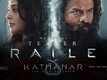 Kathanar - Official Malayalam Trailer