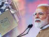India Eyes Global Semiconductor Leadership As PM Modi Launches ₹3,300 Crore Gujarat Plant Initiative