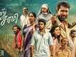 Nooru Sami - Official Teaser